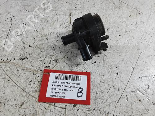 BP32248720O1 main image