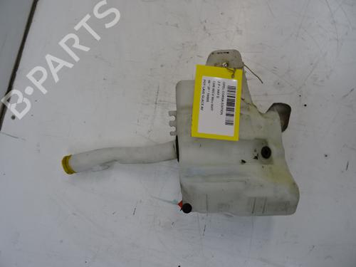 windscreen-washer-tank-opel-corsa-d-s07-2006-2007-2008-2009-2010-2011-2012-2013-2014-2015-39053606 main image