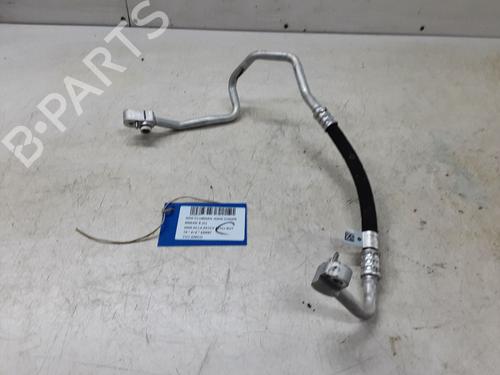 Used AC pipe AC pipe MINI MINI CLUBMAN (F54) John Cooper Works (231 hp) 39057863 39057863