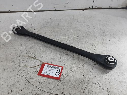 Højre bagtil bærearm BMW X1 (U11) xDrive 25 e Plug-in-Hybrid (245 hp) 32045497