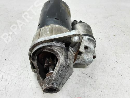 Starter OPEL CORSA D (S07) 1.0 (L08, L68) | BP22176431M8