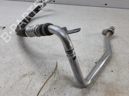 AC pipe RENAULT CLIO V (B7_) 1.0 TCe 100 (B7MT) | BP32629431M126 - Image 2