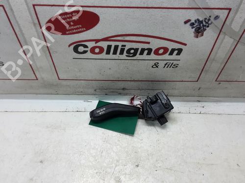 Steering column stalk BMW 3 Coupe (E46) 320 Ci | BP20284876I23 - Image 2