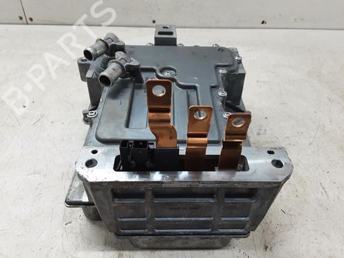 Electronic module PORSCHE TAYCAN (Y1A) Electric (Y1AAA1, Y1AAI1) | BP32359893M83 - Image 3