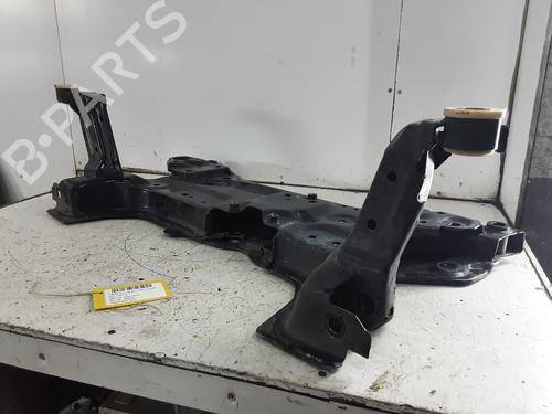 Subframe FORD FOCUS IV (HN) 1.0 EcoBoost mHEV | BP37497632M9 - Image 5