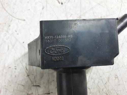 Ignition coil FORD FIESTA VII (HJ, HF) 1.5 ST EcoBoost | BP20288477M94 