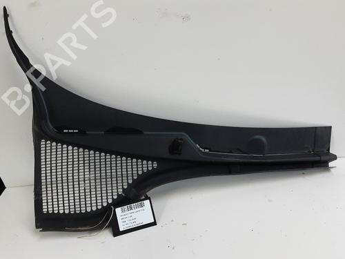 Used Scuttle panel Scuttle panel 32243761 32243761