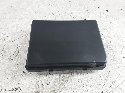 Fuse box DACIA DUSTER (PYM_, PYN_) 1.0 ECO G-100 | BP32629491E1 - Image 2