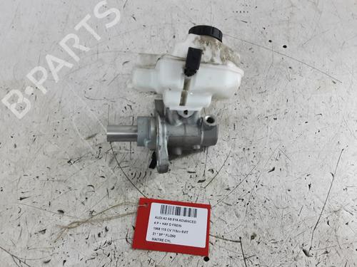 Brake master cylinder AUDI A3 Sportback (8YA, 8YF) 30 TDI | BP32248698M77
