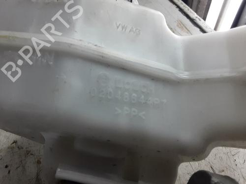 Brake master cylinder VW GOLF VIII (CD1, DA1) 1.4 GTE Plug-in Hybrid | BP39059458M77 - Image 4