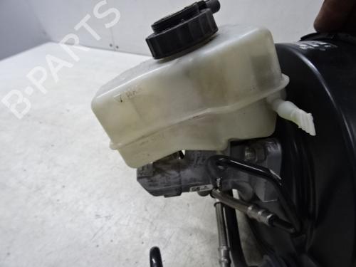 Brake master cylinder BMW 3 Coupe (E92) 330 d xDrive | BP39052971M77 - Image 2