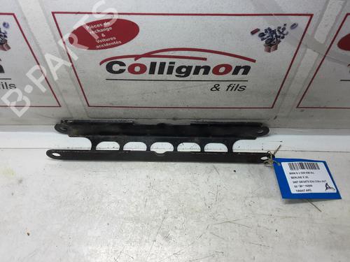 Right rear suspension arm BMW 3 (E90) 325 i | BP20280551M15 