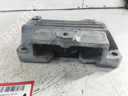 Gearbox mount MERCEDES-BENZ A-CLASS Saloon (V177) A 180 d (177.103) | BP36093946M88 - Image 3