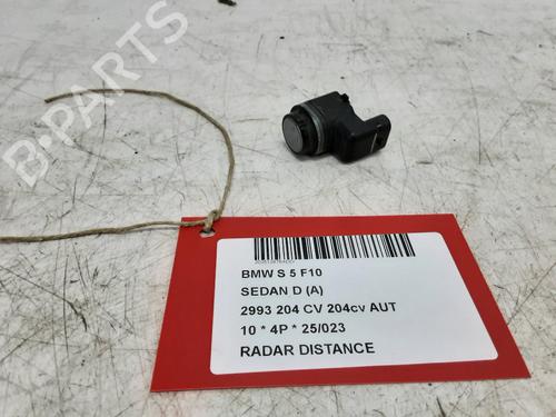 Used Electronic sensor Electronic sensor 32629692 32629692