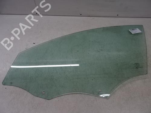front-left-door-window-volvo-v60-i-155-2010-2011-2012-2013-2014-2015-2016-2017-2018-39051361 main image
