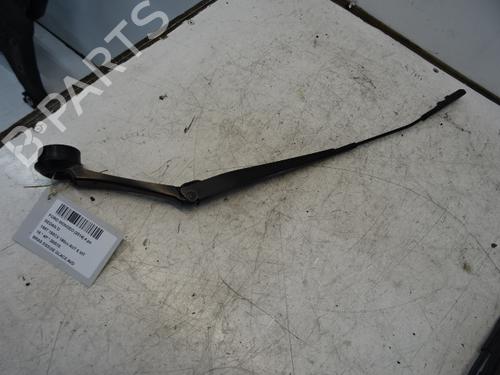 front-wipers-mechanism-ford-mondeo-v-hatchback-ce-20-tdci-2014-20272589 main image