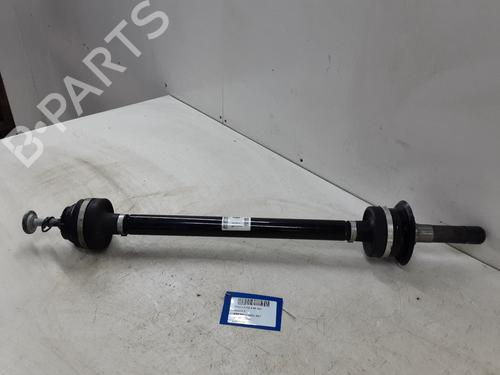 right-rear-driveshaft-bmw-8-coupe-g15-f92-m8-competition-809249803-2018-20279213 main image