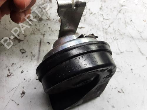 Horn VW PASSAT B8 (3G2, CB2) 1.4 TSI | BP39712289E13 - Image 3