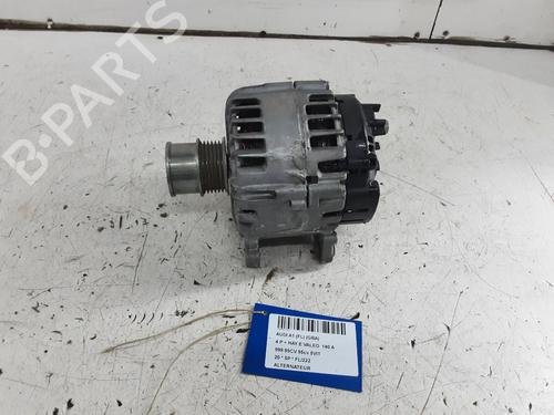 Generator Generator 32246714 32246714