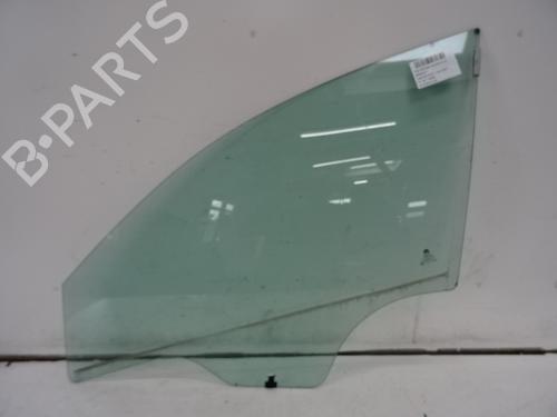 Used Front left door window Front left door window FIAT TIPO Estate (356_, 357_) 1.6 D (356WXG11) (114 hp) 39051355 39051355