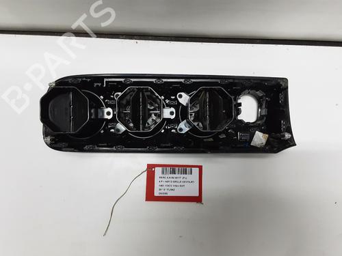 andre-mercedes-benz-a-class-w177-2018-32249052 main image