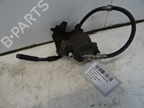 left-front-brake-caliper-skoda-octavia-iii-combi-5e5-5e6-2012-2013-2014-2015-2016-2017-2018-2019-2020-39051826 main image