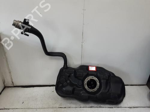Benzintank Benzintank FIAT TIPO Hatchback (356_, 357_) 1.6 D (356HXG11) (114 hp) 36365778 36365778