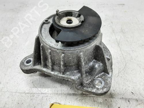 Engine mount MERCEDES-BENZ V-CLASS (W447) V 220 CDI / d (447.811, 447.813, 447.815) | BP39712707M89 - Image 3