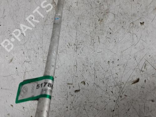 AC pipe FIAT 500 (312_) 1.2 (312AXA1A) | BP32246290M126 - Image 3