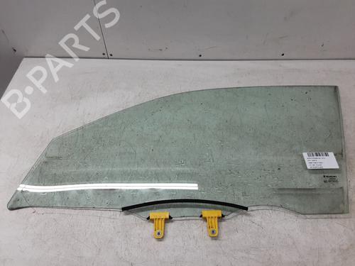 Vetro porta anteriore sinistra SUZUKI VITARA (LY) 1.6 (APK 416) (120 hp) 32247528