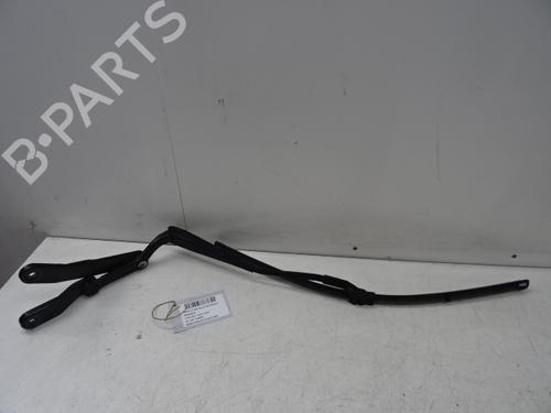 Used Front windshield wiper arm MERCEDES-BENZ C-CLASS T-Model (S204) C 200 CDI (204.201) (136 hp) 20272600