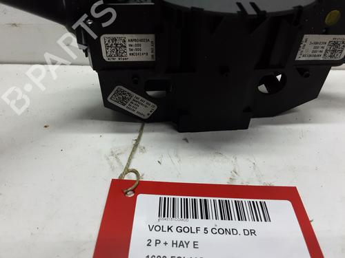 Switch VW GOLF V (1K1) 1.6 FSI | BP20283557I30 