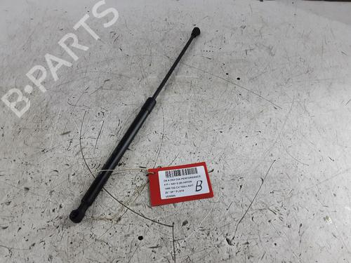 other-ds-ds-3-ds-3-crossback-ur_-uc_-uj_-2018-32249050 main image