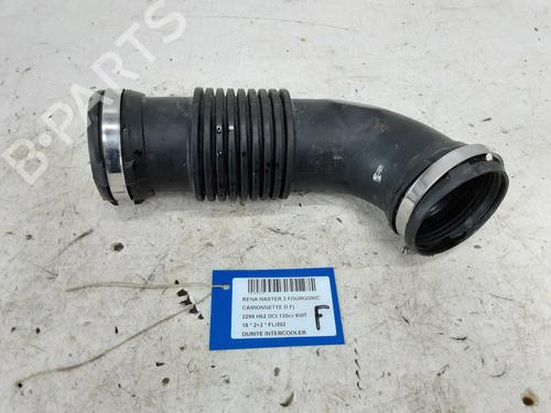 Used Intercooler pipe Intercooler pipe 39057842 39057842