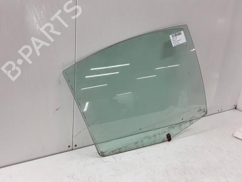 Rear right door window BMW 3 (E46) 320 d | BP20287323C21 