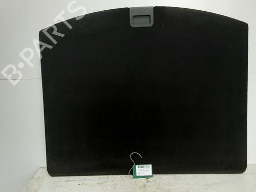 Used Other Other FORD KUGA II (DM2) 1.5 EcoBoost (120 hp) 32850748 32850748