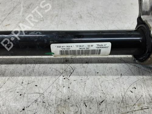 Anti roll bar AUDI Q3 (F3B) 35 TFSI Mild Hybrid | BP36365627M96 - Image 2