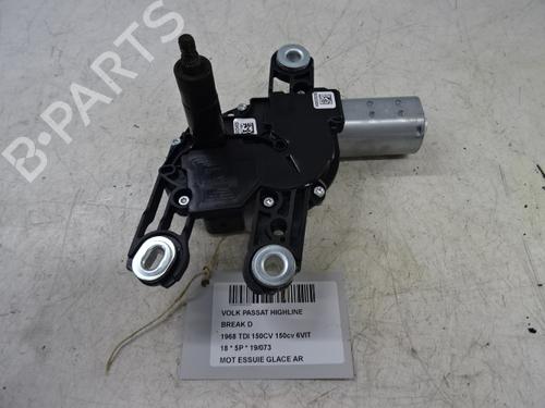 rear-wiper-motor-vw-passat-b8-variant-3g5-cb5-20-tdi-4motion-5g0955711a-2014-20271056 main image