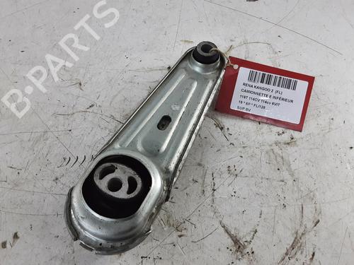 Used Gearbox mount Gearbox mount 33247429 33247429