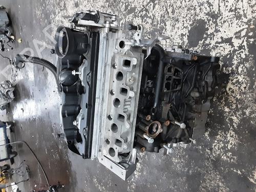 Engine AUDI A3 Sportback (8PA) 1.6 TDI | BP30579020M1 - Image 3