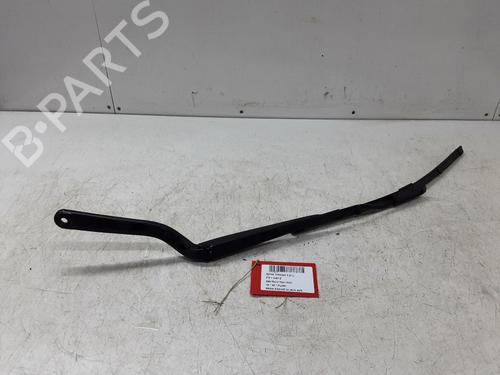 front-windshield-wiper-arm-renault-twingo-iii-bcm_-bca_-2014-32247071 main image