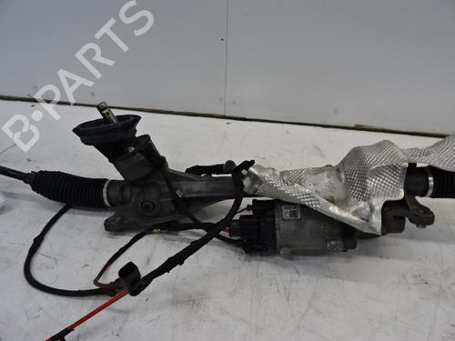 Used Steering rack Steering rack VW GOLF VII (5G1, BQ1, BE1, BE2) 1.8 TSI (170 hp) 20271303 20271303