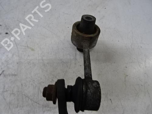 Braço suspensão trás direito Braço suspensão trás direito 39058246 39058246