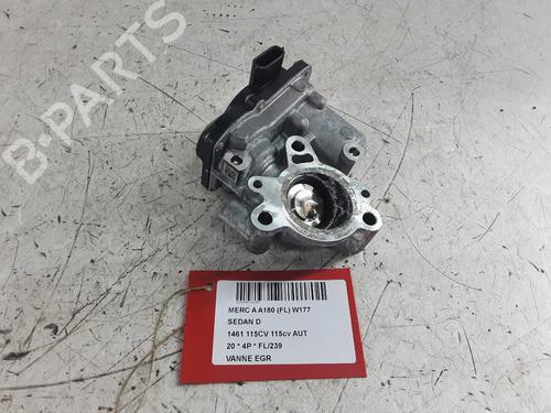 EGR-Ventil EGR-Ventil 36094035 36094035
