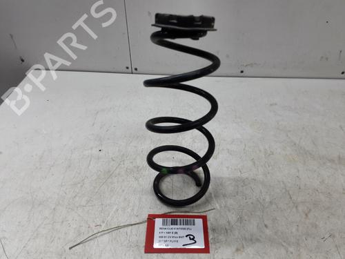 Used Shock absorber spring Shock absorber spring 32246816 32246816