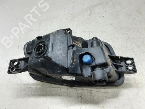 Left front fog light FORD RANGER (TKE) 3.2 TDCi 4x4 | BP39054905C30 - Image 3