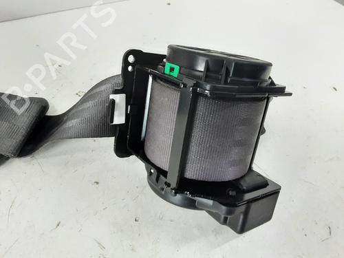 Rear right seatbelt KIA CEE'D (JD) 1.6 CRDi 110 | BP39063607I28 - Image 6