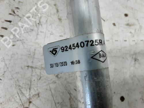 AC pipe NISSAN JUKE (F16_) 1.0 | BP39057709M126 - Image 3
