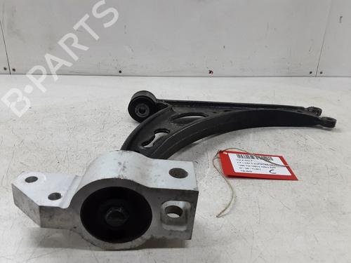 Right front suspension arm VW GOLF V (1K1) 1.9 TDI | BP25047644M13 