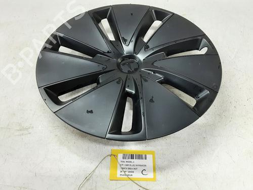 Used Hub cap Hub cap 36800446 36800446